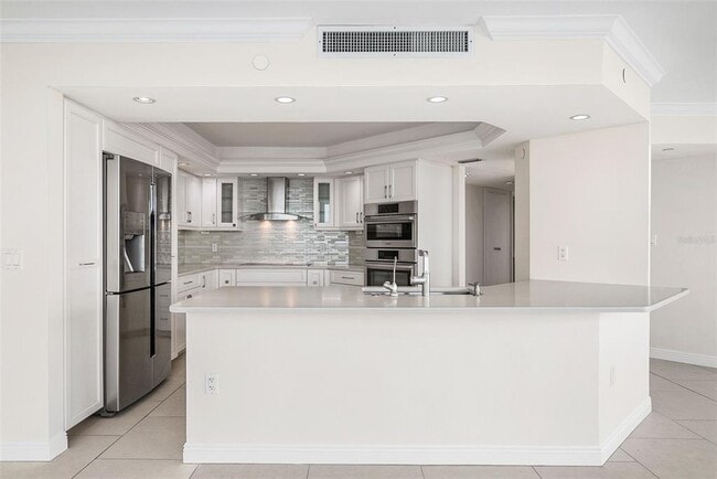 Building Photo - 988 Blvd of the Arts