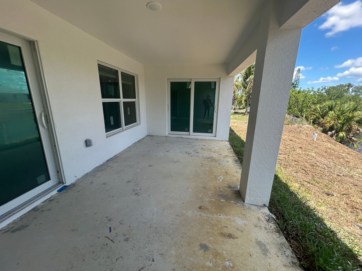 Building Photo - Coming soon  4/3  new construction overlooking canal