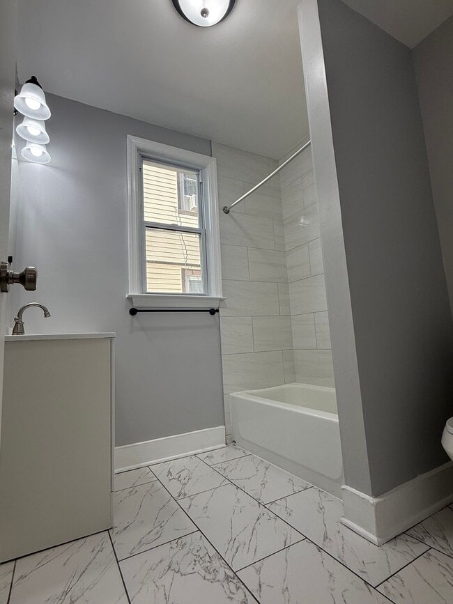 Building Photo - 253 Ampere Pkwy