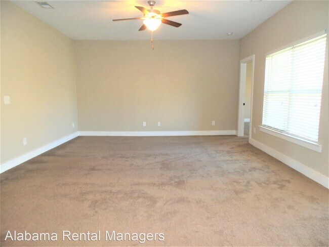 Building Photo - 4 br, 2 bath House - 14461 Griffin Street