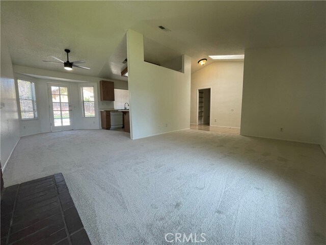 Building Photo - 24620 Mantee Pl