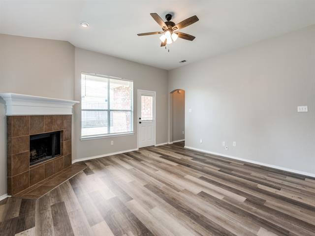 Building Photo - 6817 Columbia Falls Dr