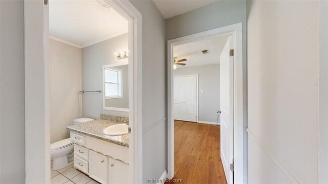 Building Photo - 1417 Antone Ct