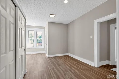 Building Photo - 4152 Delmar Blvd