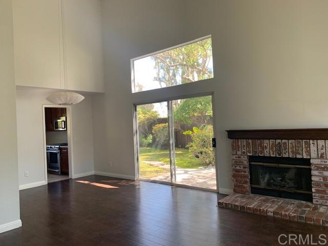 Building Photo - 4512 Salisbury Dr