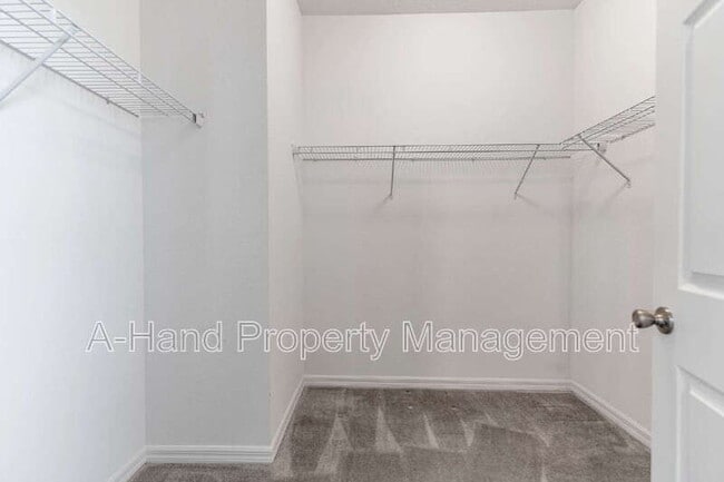 Building Photo - 2469 Biscotto Cir