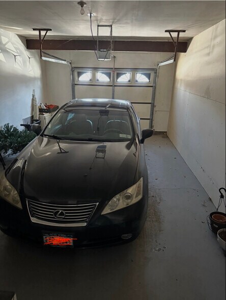 Building Photo - 754 Duanesburg Rd