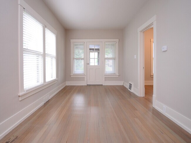 Building Photo - 2209 South 59th Street