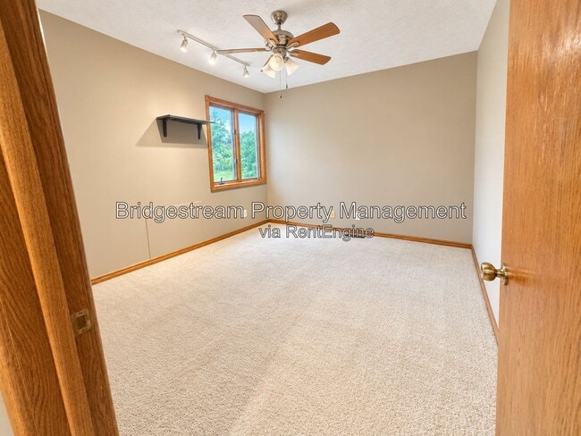 Building Photo - 7205 Forest Brook Blvd
