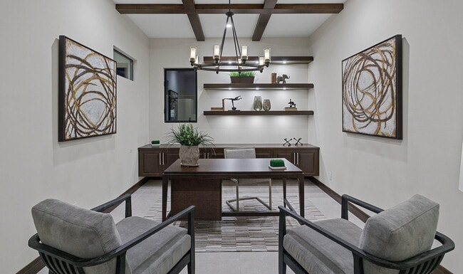 Building Photo - 75213 Hancock Pl