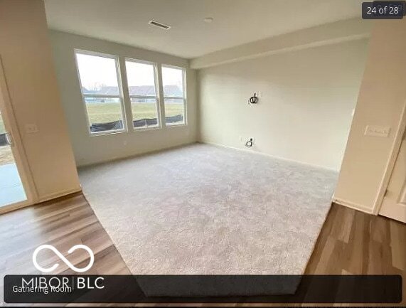 Building Photo - 14245 Bay Willow Dr