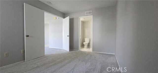 Building Photo - 32505 Candlewood Dr
