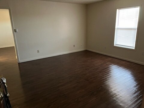 Building Photo - 1021 N Mlk Blvd