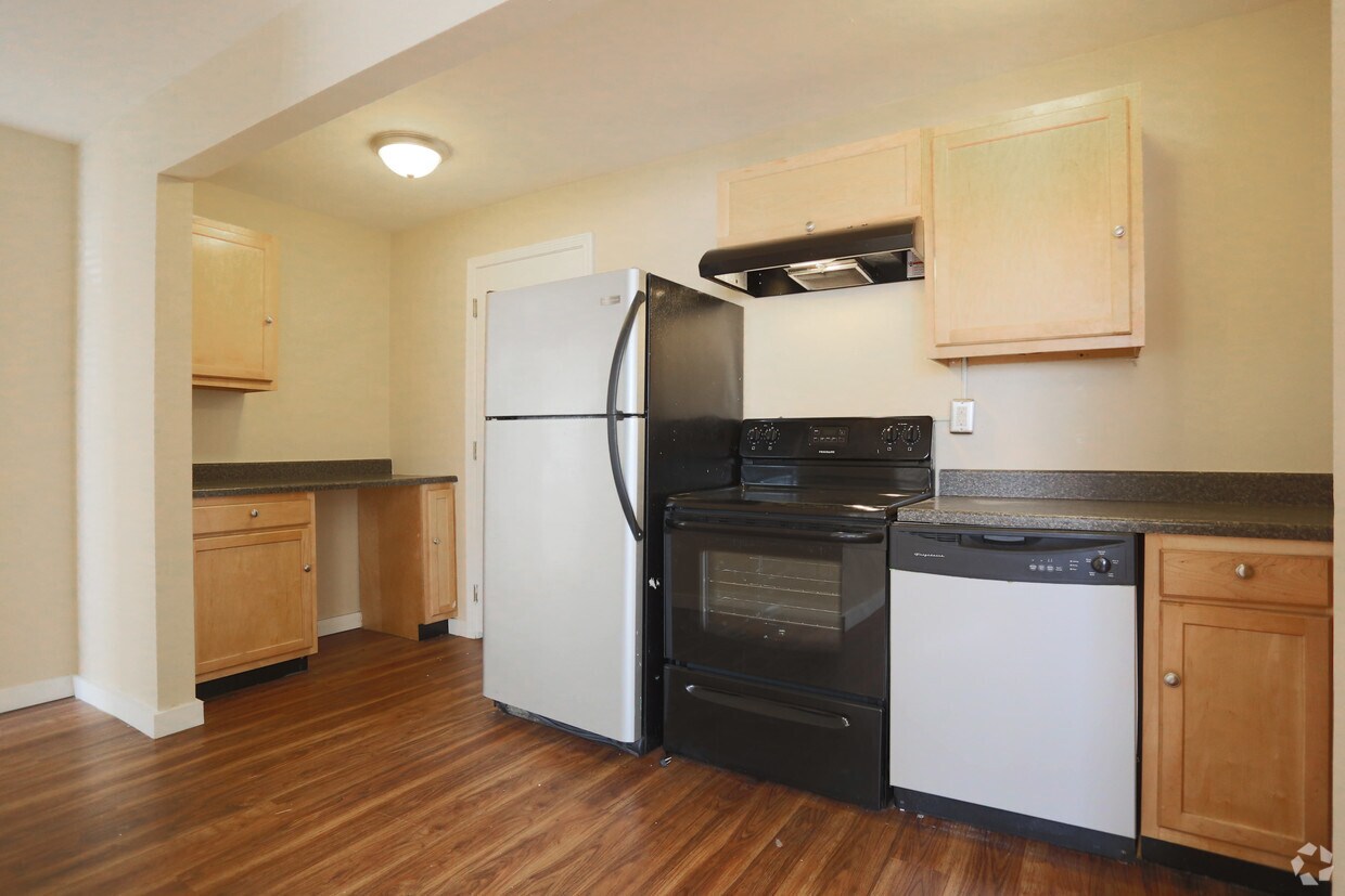 Ashburn Court Apartments Carbondale Il Apartment Finder Ashburn Court Apartments Carbondale Il Apartment Finder