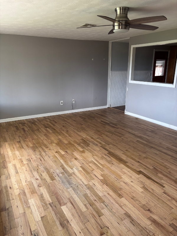 Building Photo - 8835 US-277