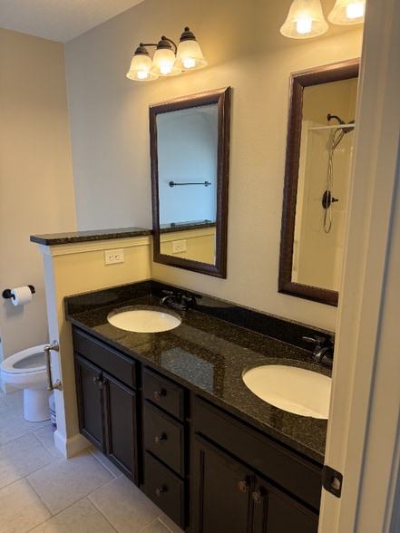 Building Photo - 710 Grays Harbor Ct