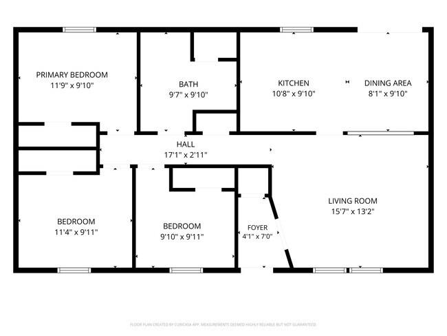 Building Photo - 320 Beechwood Dr