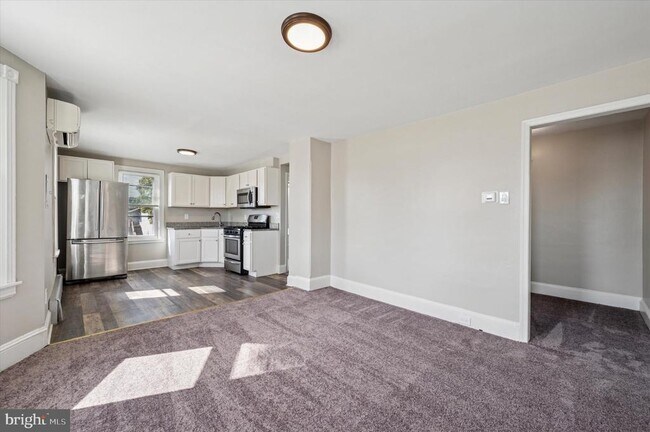 Building Photo - 305 Printz Ave