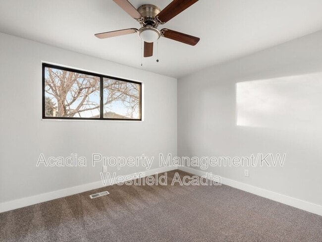 Building Photo - 1117 N 980 W St