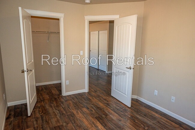 Building Photo - 1441 Farina Lp SE