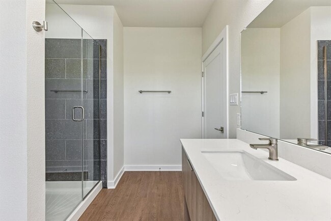 Building Photo - 17012 Marsh Wren Pass