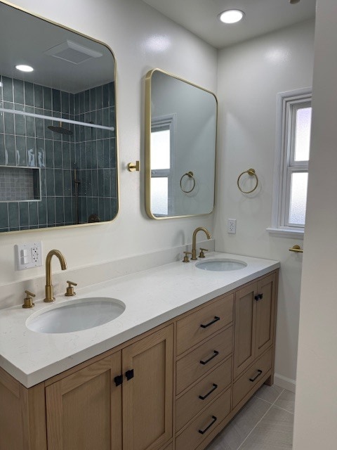 Building Photo - 20533 Eastwood Ave