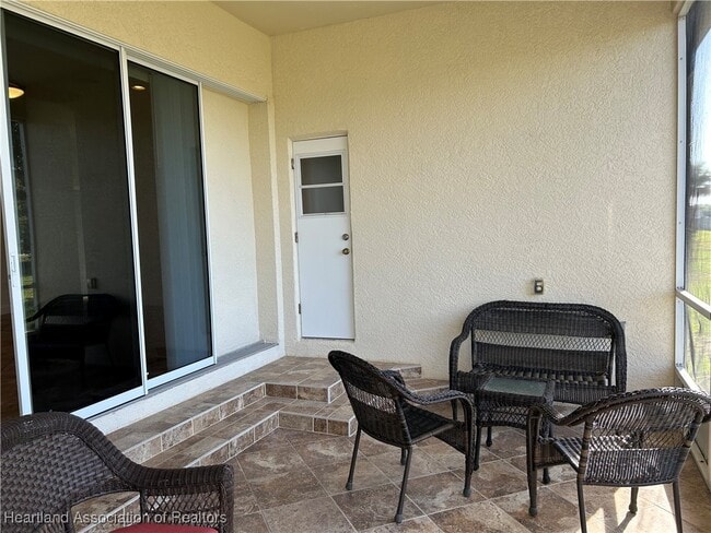 Building Photo - 6200 Pebble Ln