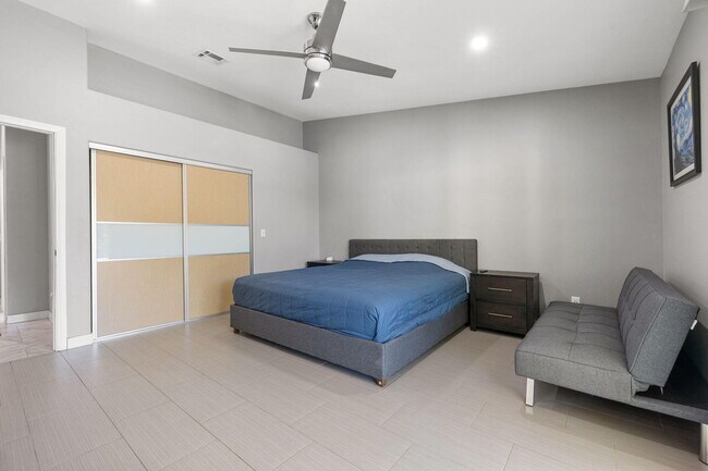 Building Photo - 31115 Whispering Palms Trail