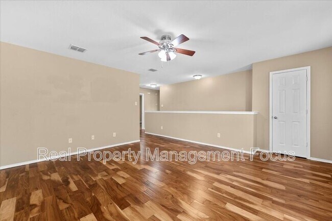 Building Photo - 12825 Kiltartan Dr