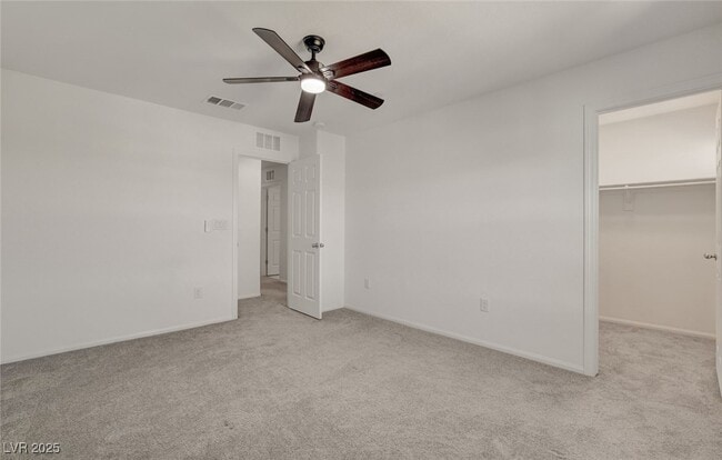 Building Photo - 1360 Cerulean Ave