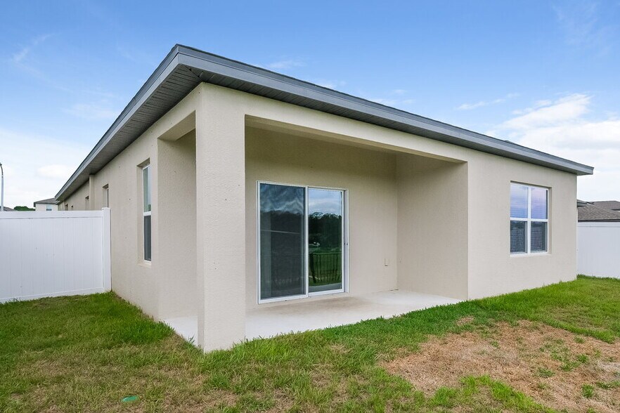 Building Photo - 30134 Fedora Cir