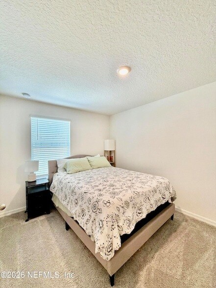 Building Photo - 3284 Penny Cove Ln