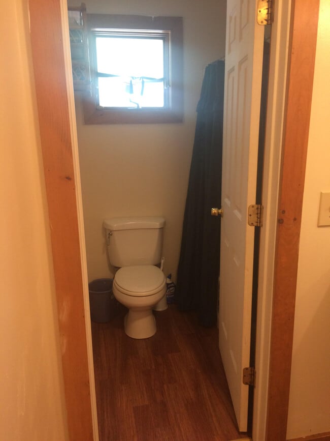 Building Photo - Zenith Apartments, LLC