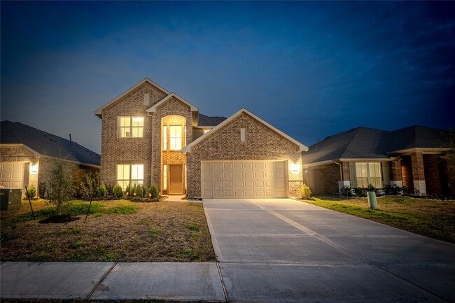 Building Photo - 13416 Silver Egret Ln