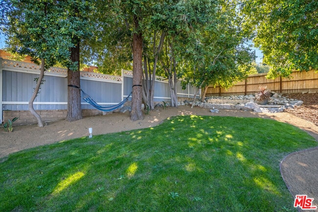 Building Photo - 23826 Burbank Blvd