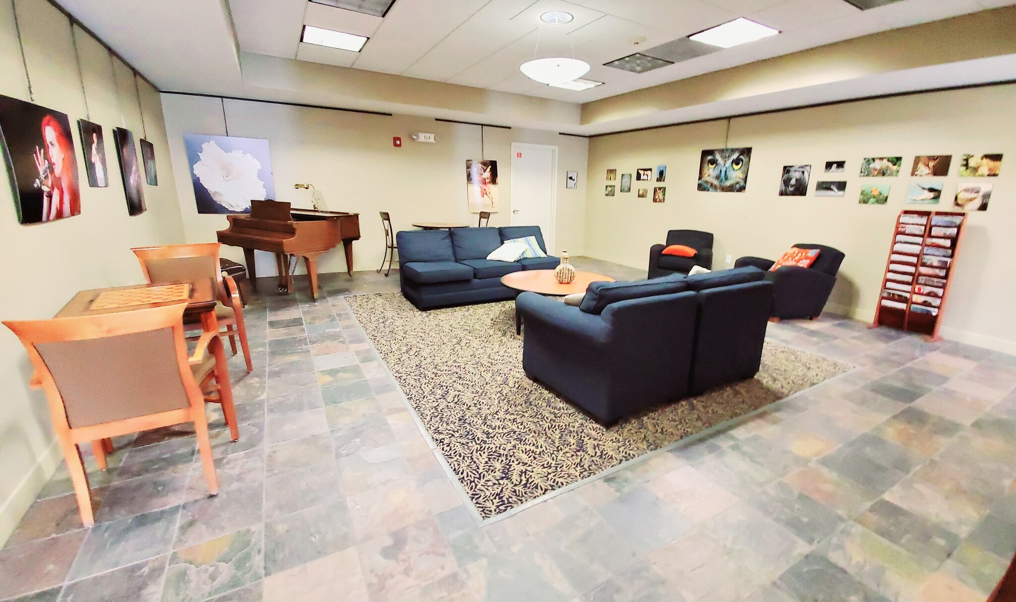 Building Photo - 14 Cerone Ct