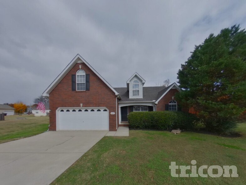 Building Photo - 1429 Factors Walk