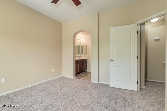 Building Photo - 4750 E Thunderheart Trail