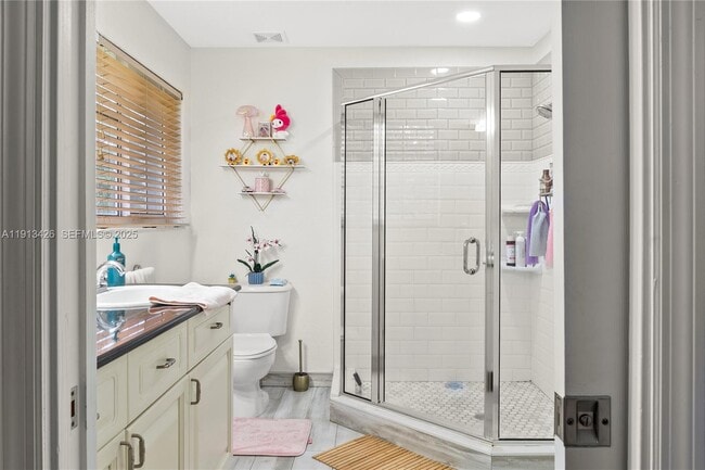 Building Photo - 3464 NW 99th Way