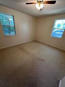 Building Photo - 641 Monnie St