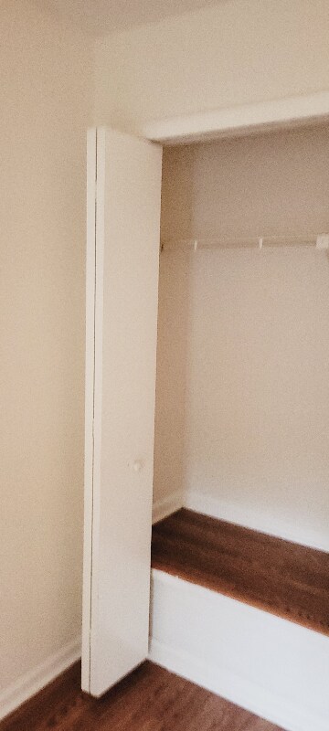 Building Photo - 3821 Water Drop Ct