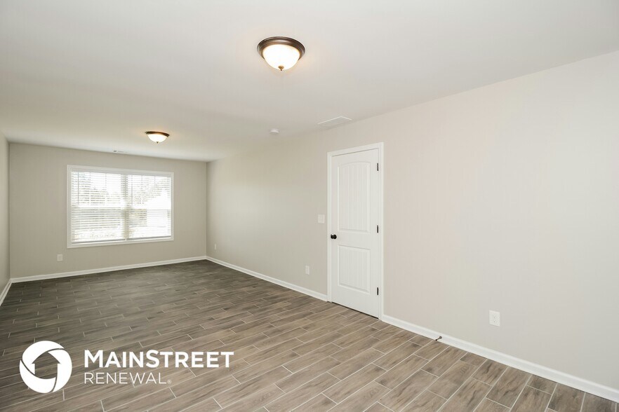 Building Photo - 122 Millstream Dr