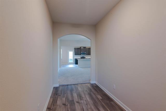 Building Photo - 316 Tranquil Ln