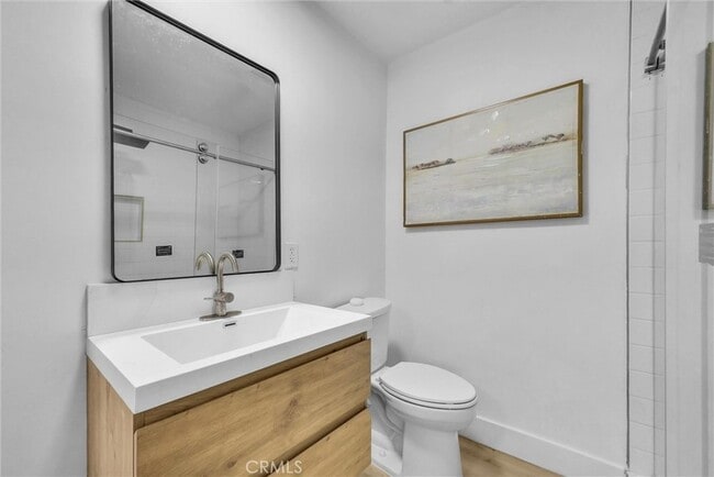 Building Photo - 5224 Hallowell Ave