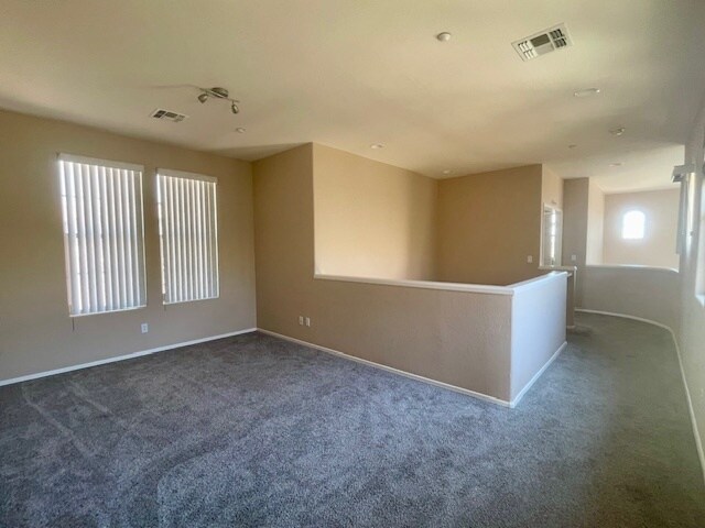 Building Photo - 3727 N Springfield St