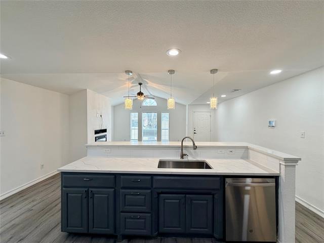 Building Photo - 4205 Fernleaf Dr