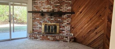 Building Photo - 3341 Ocotillo Way