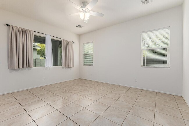 Building Photo - 2532 N 149th Ave