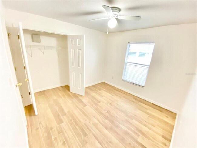 Building Photo - 4286 Shadow Creek Cir