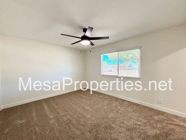 Building Photo - 15850 Washoan Rd